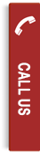 call us