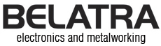 Belatra